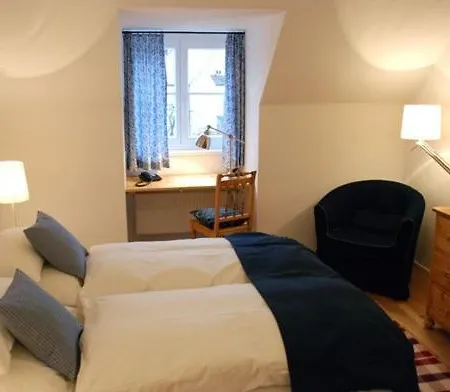 Altstadthotel Bauern Braeu Schrobenhausen Habitación foto